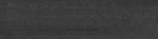 DD200820R/2 Подступенок Про Дабл черный обрезной 60x14,5x0,9