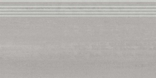 DD201120R/GR Ступень Про Дабл серый обрезной 30x60x0,9