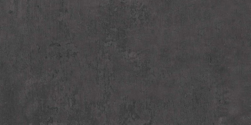 DD202920R Про Фьюче чёрный обрезной 30x60x0,9