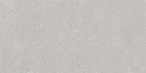 DD203120R Про Фьюче серый светлый обрезной 30x60x0,9