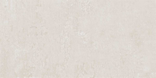 DD203220R Про Фьюче бежевый светлый обрезной 30x60x0,9