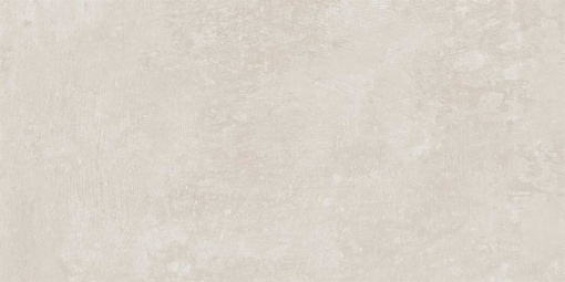 DD203320R Про Фьюче бежевый обрезной 30x60x0,9