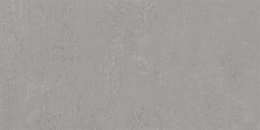 DD203420R Про Фьюче серый обрезной 30x60x0,9