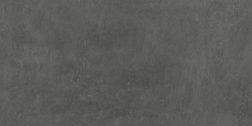 DD203620R Про Фьюче антрацит обрезной 30x60x0,9