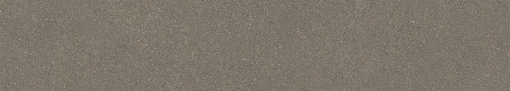 DD254220R/2 Подступенок Джиминьяно коричневый матовый обрезной 60х14,5x0,9