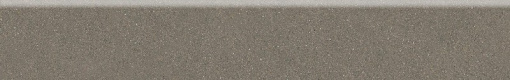 DD254220R/3BT Плинтус Джиминьяно коричневый матовый обрезной 60х9,5х0,9