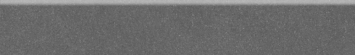 DD254320R/3BT Плинтус Джиминьяно антрацит матовый обрезной 60x9,5x0,9