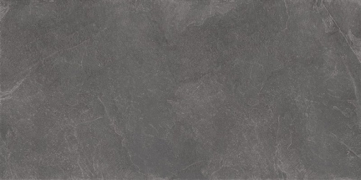 DD500320R Про Стоун антрацит обрезной 60x119,5x0,9