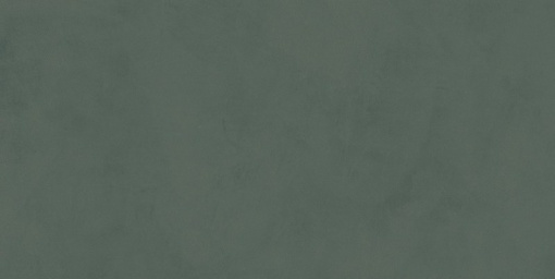 DD507420R Про Чементо зелёный матовый обрезной 60x119,5x0,9