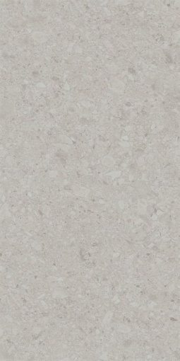 DD507620R Чеппо ди Гре серый светлый матовый обрезной 60x119,5x0,9