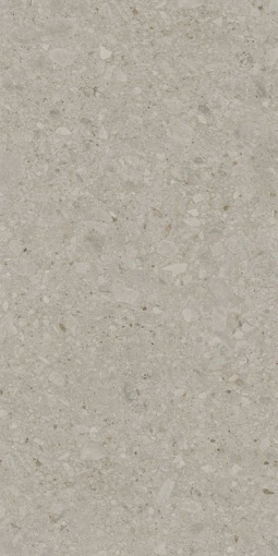 DD507720R Чеппо ди Гре бежевый светлый матовый обрезной 60x119,5x0,9