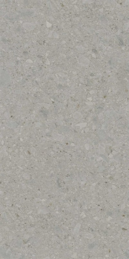 DD507820R Чеппо ди Гре серый матовый обрезной 60x119,5x0,9