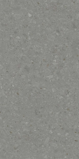 DD507920R Чеппо ди Гре серый тёмный матовый обрезной 60x119,5x0,9