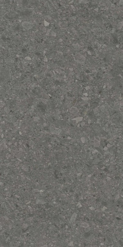 DD508020R Чеппо ди Гре антрацит матовый обрезной 60x119,5x0,9