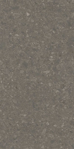 DD508120R Чеппо ди Гре коричневый матовый обрезной 60x119,5x0,9