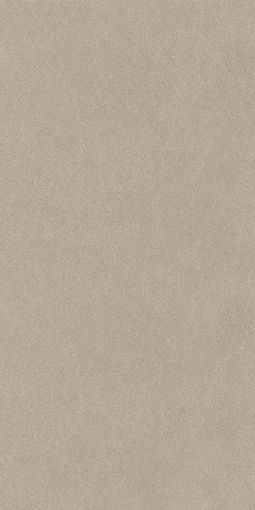 DD519422R Джиминьяно бежевый лаппатированный обрезной 60x119,5x0.9