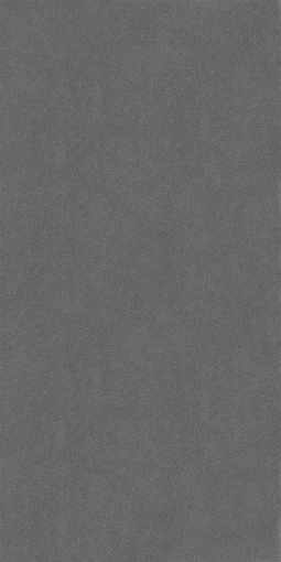 DD519620R Джиминьяно антрацит матовый обрезной 60x119,5x0,9