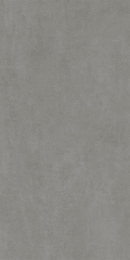 DD571090R Про Догана серый тёмный матовый обрезной 80x160x0,9