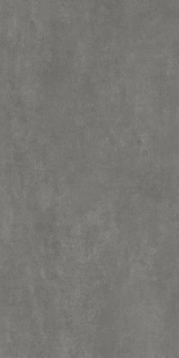DD571490R Про Догана антрацит матовый обрезной 80x160x0,9