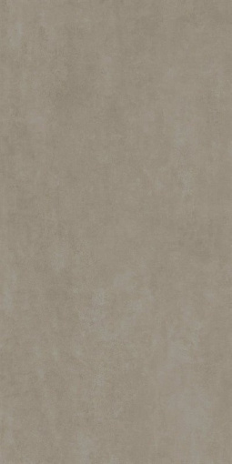DD571790R Про Догана бежевый тёмный матовый обрезной 80x160x0,9