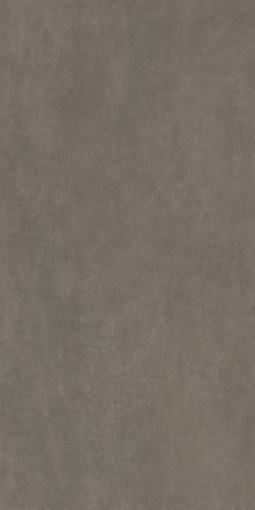 DD571890R Про Догана коричневый матовый обрезной 80x160x0,9