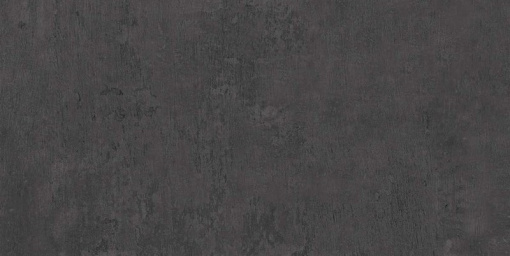 DD592920R Про Фьюче чёрный обрезной 60x119,5x0,9