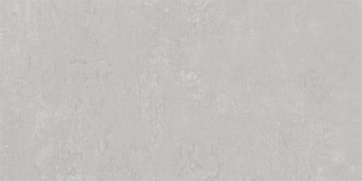DD593120R Про Фьюче серый светлый обрезной 60x119,5x0,9
