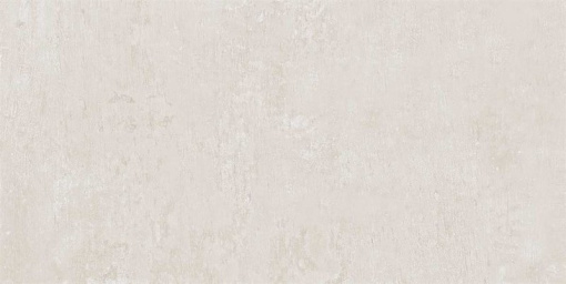 DD593220R Про Фьюче бежевый светлый обрезной 60x119,5x0,9
