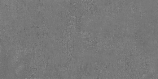 DD593520R Про Фьюче серый темный обрезной 60x119,5x0,9