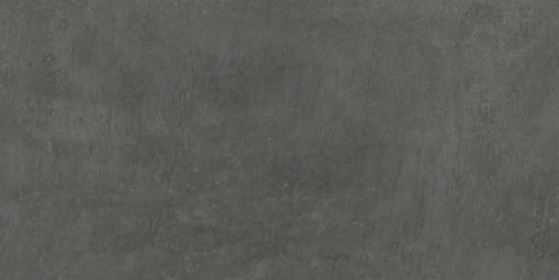 DD593620R Про Фьюче антрацит обрезной 60x119,5x0,9