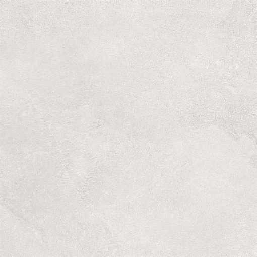 DD600020R Про Стоун бежевый светлый обрезной 60x60x0,9