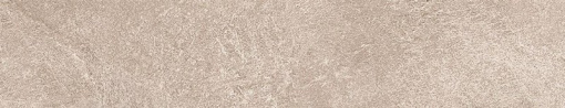 DD600120R/5 Подступенок Про Стоун бежевый  60x10,7x0,9