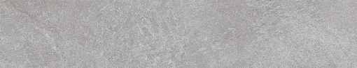 DD600420R/5 Подступенок Про Стоун серый 60x10,7x0,9
