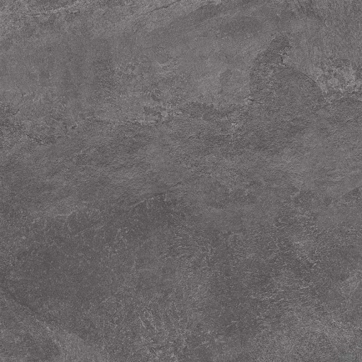 DD600620R Про Стоун антрацит обрезной 60x60x0,9