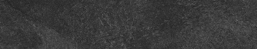DD600720R/5 Подступенок Про Стоун черный 60x10,7x0,9