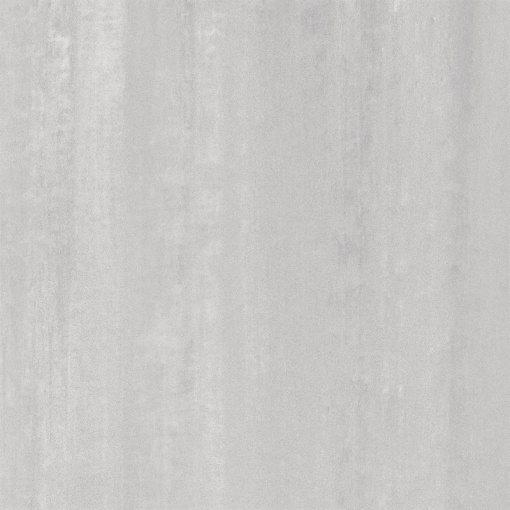 DD601220R Про Дабл серый светлый обрезной 60x60x0,9