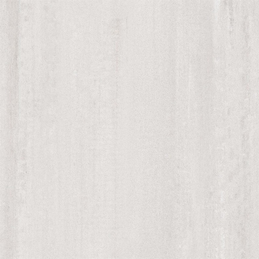 DD601520R Про Дабл бежевый светлый обрезной 60x60x0,9