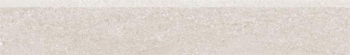 DD601820R/6BT Плинтус Про Матрикс светлый бежевый обрезной 60x9,5x0,9