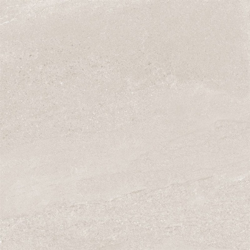 DD601820R Про Матрикс светлый бежевый обрезной 60x60x0,9
