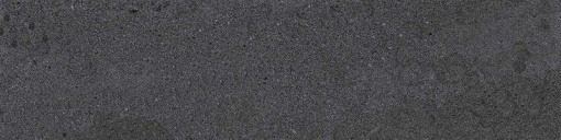 DD602520R/5 Подступенок Про Матрикс черный 60x10,7x0,9