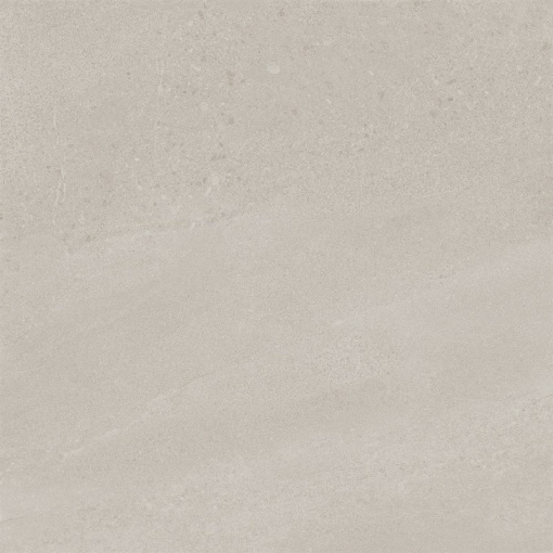 DD602620R Про Матрикс белый обрезной 60x60x0,9