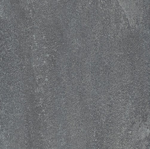DD605020R Про Нордик серый темный обрезной 60x60x0,9