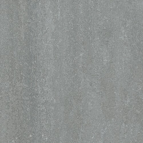DD605220R Про Нордик серый обрезной 60x60x0,9