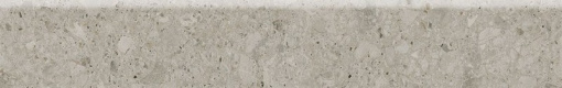 DD605920R/6BT Плинтус Чеппо ди Гре бежевый светлый матовый обрезной 60x9,5x0,9
