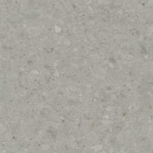 DD606020R Чеппо ди Гре серый матовый обрезной 60x60x0,9