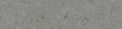 DD606120R/4 Подступенок Чеппо ди Гре серый тёмный матовый обрезной 60x14,5x0,9