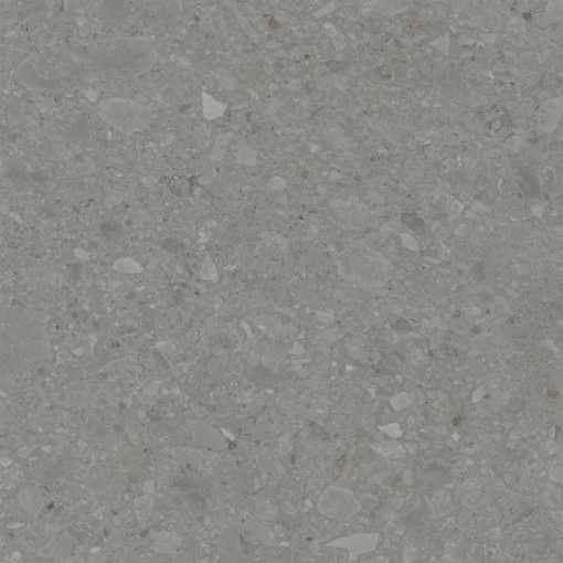 DD606120R Чеппо ди Гре серый тёмный матовый обрезной 60x60x0,9