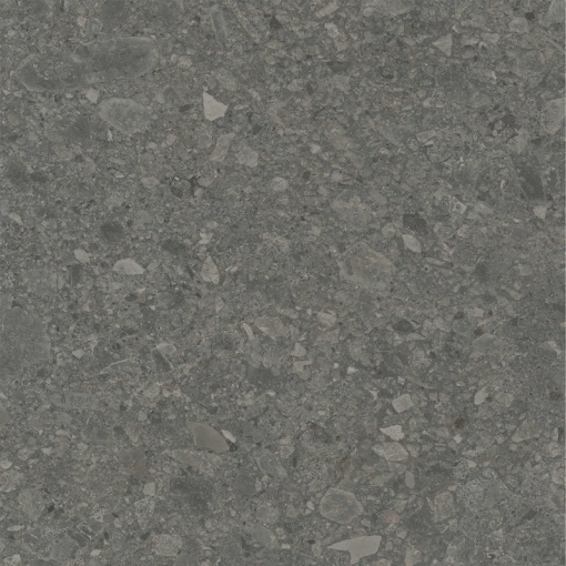 DD606220R Чеппо ди Гре антрацит матовый обрезной 60x60x0,9