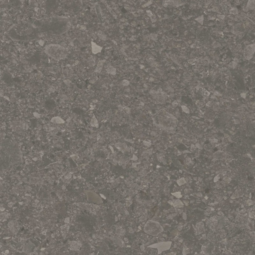 DD606320R Чеппо ди Гре коричневый матовый обрезной 60x60x0,9