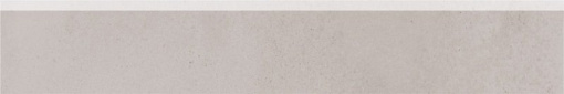 DD638400R/6BT Плинтус Мирабо бежевый обрезной 60х9,5